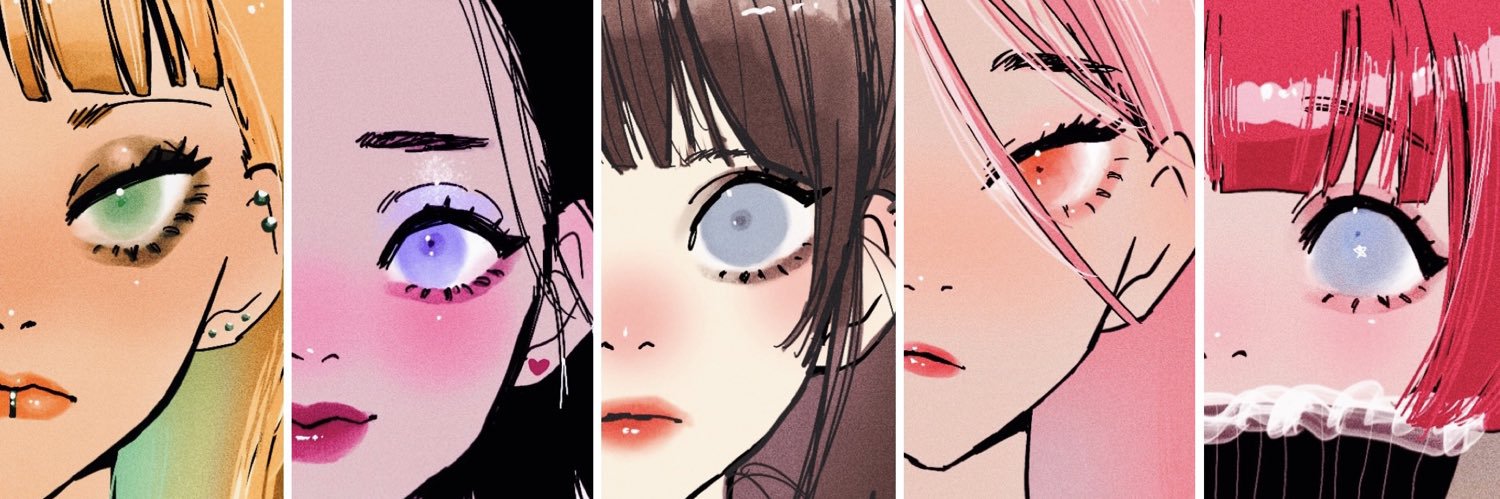 kibi_mocha's profile banner image