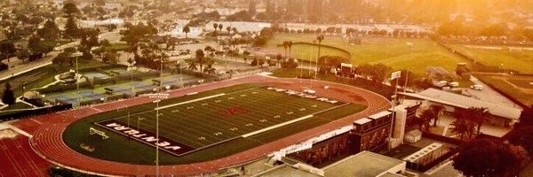 CoachMontoya_VC Profile Banner