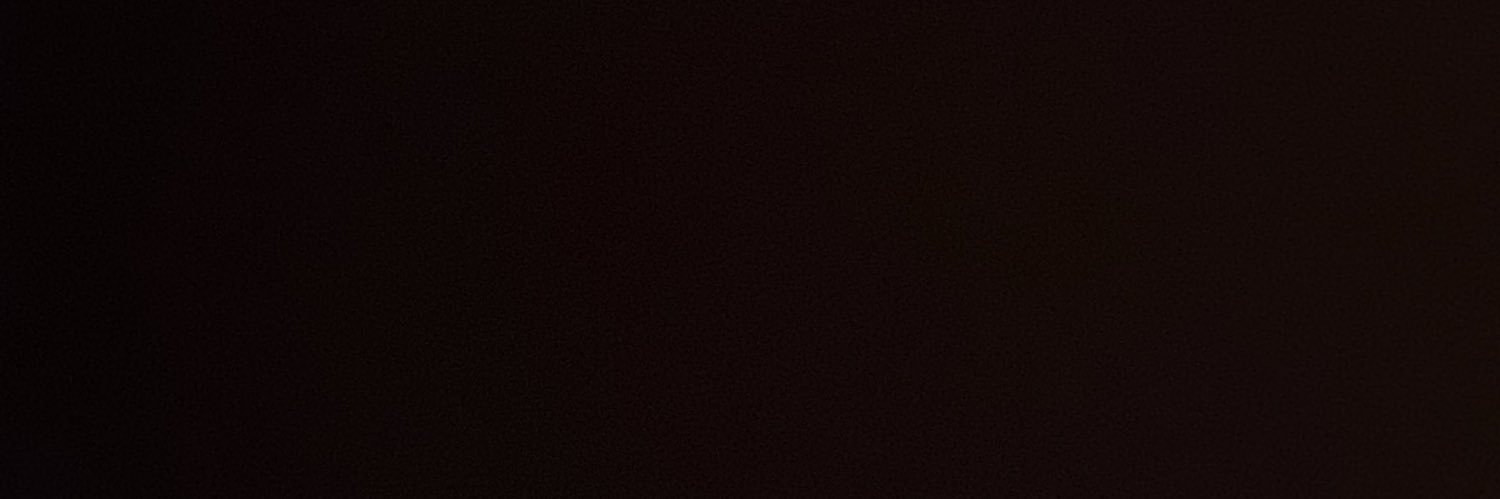 KHALID ALSIYABI banner