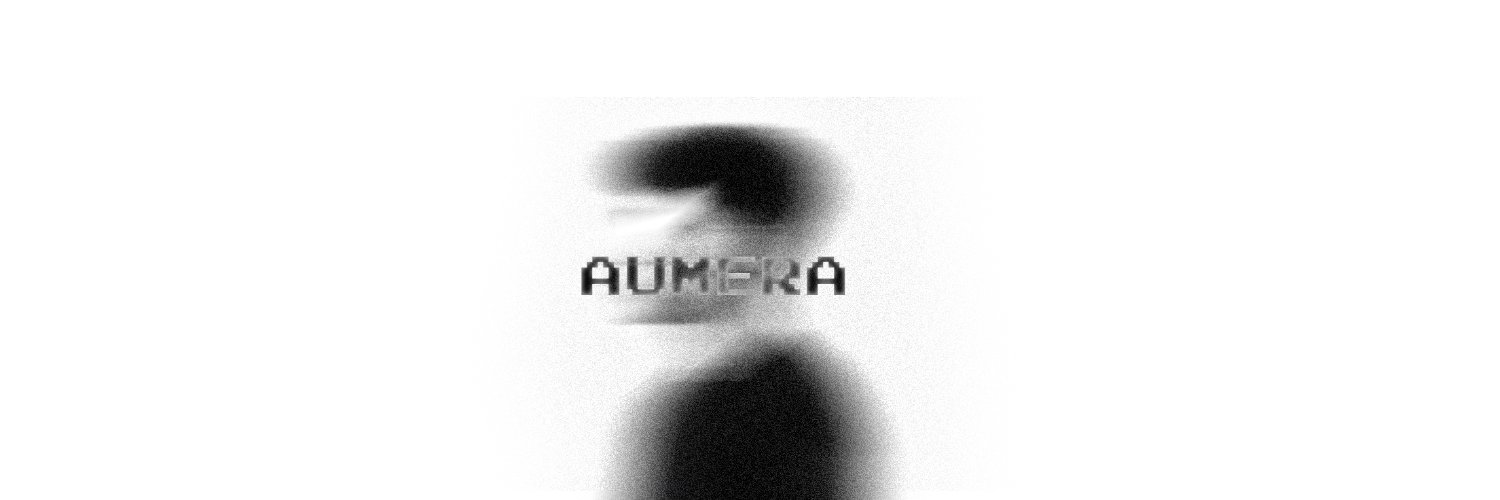 aum_basera's profile banner image