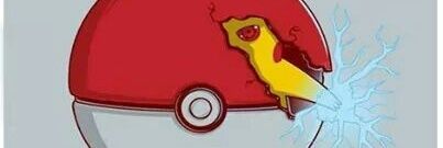 DreeDaFuq's profile banner image