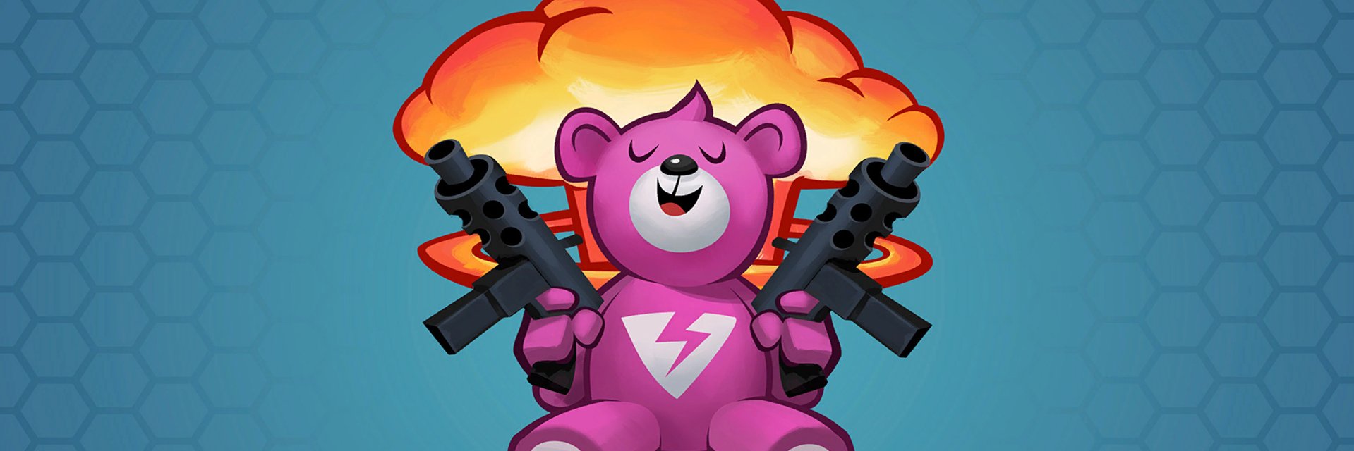 Tito Goflette banner