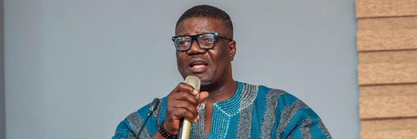 RocksonSoul1 Profile Banner