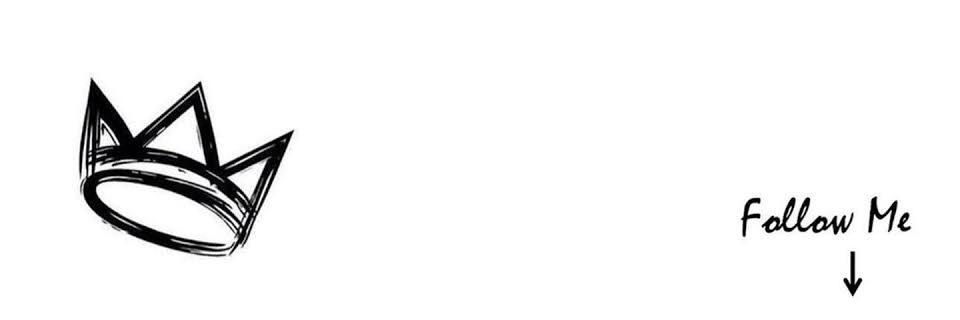 R U D A L B A T A K 🇮🇩 banner