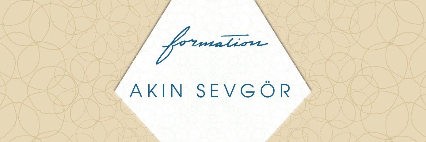 AkinSevgor's profile banner image