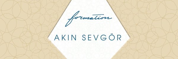 AkinSevgor Profile Banner