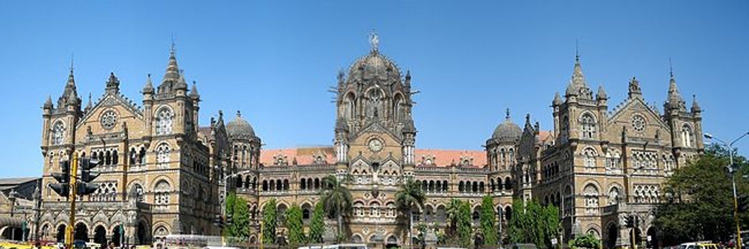 Pravesh0303's profile banner image