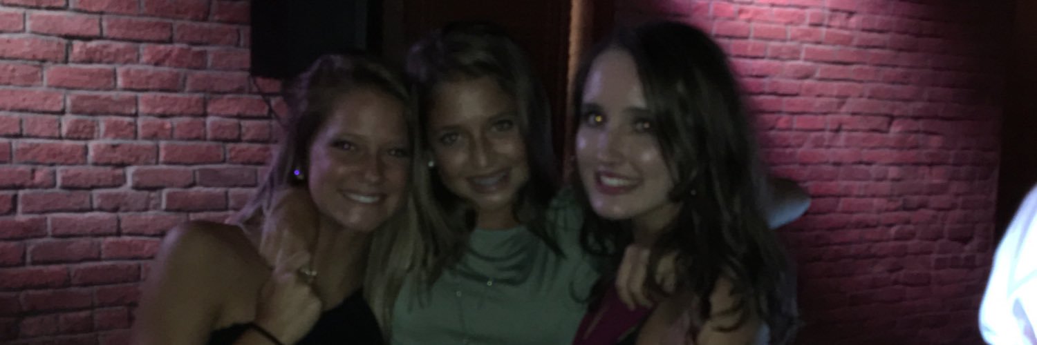 TeachMrsBell's profile banner image