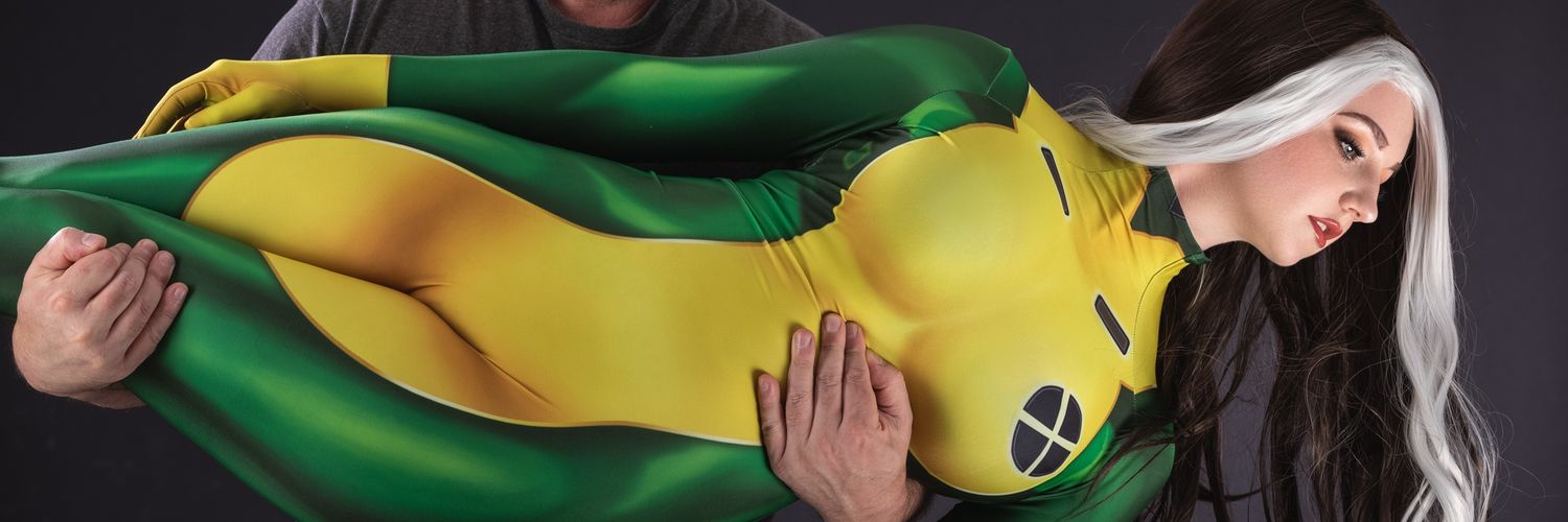 vancedamrit's profile banner image