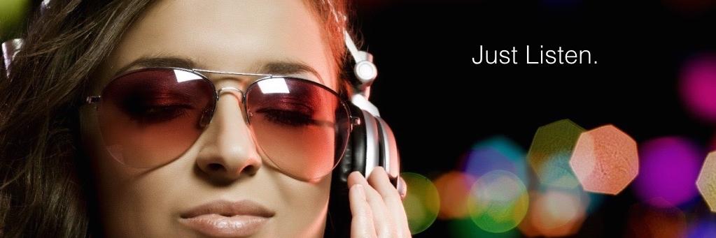 transmissionx's profile banner image