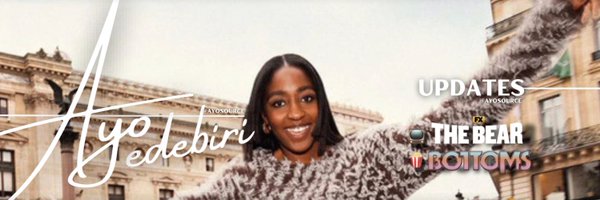 ayosource Profile Banner