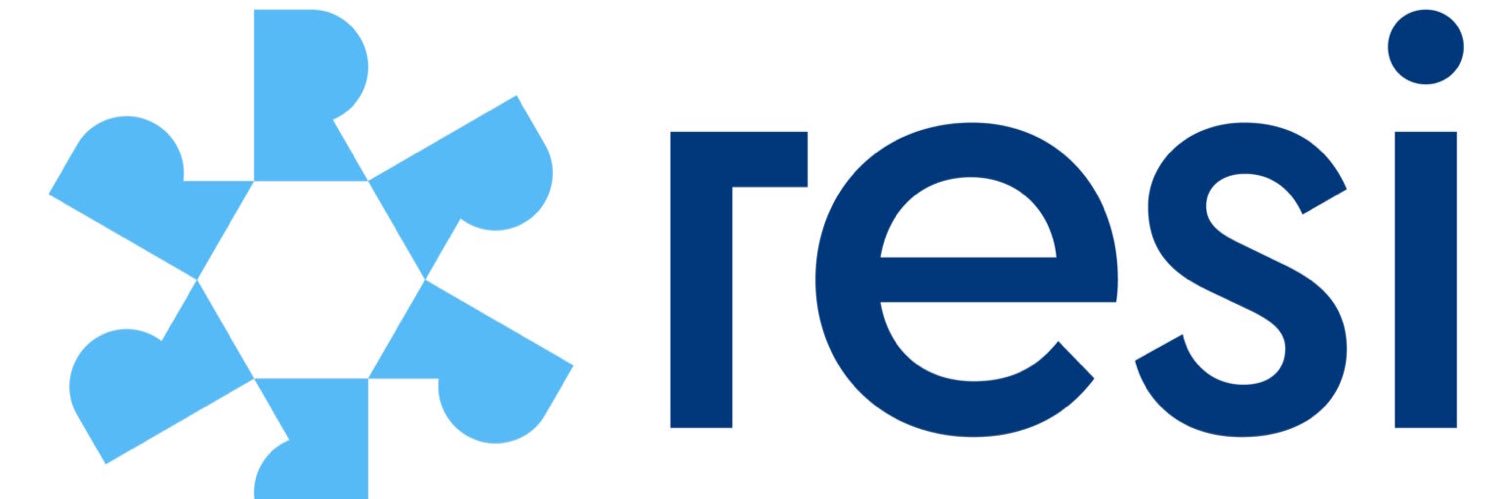 resi OPEP banner