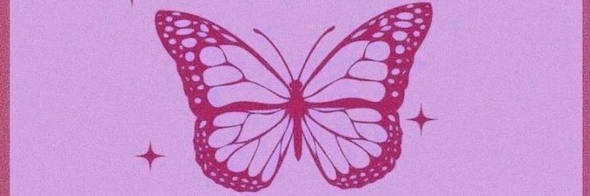 daisdmunoz's profile banner image