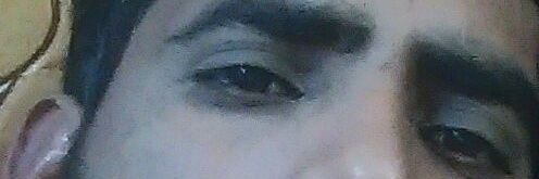 alkhatri20501's profile banner image