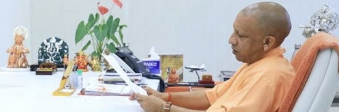 Fight for Animal Rights banner