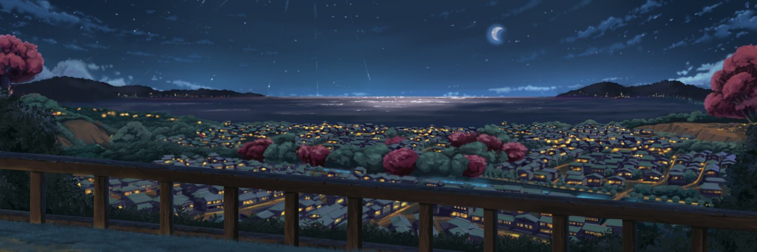 p_cardboard's profile banner image