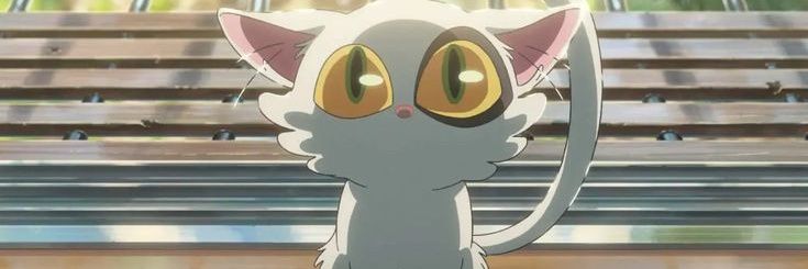 da_colourlessren banner