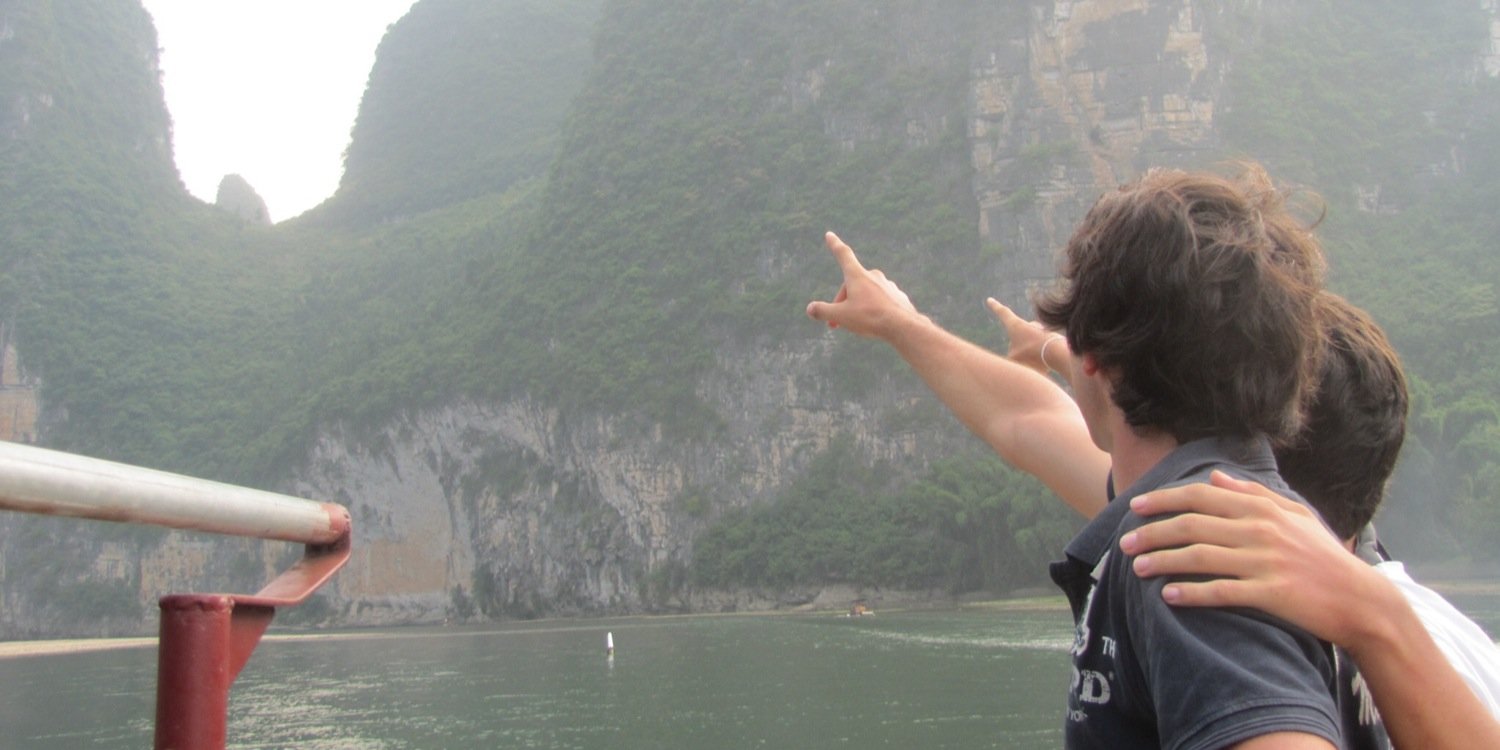 basman_10's profile banner image