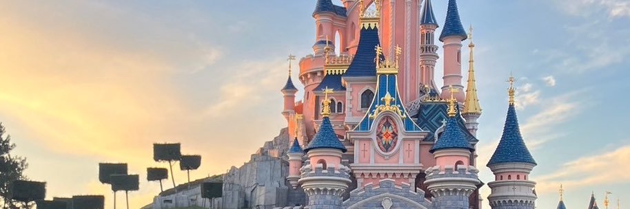 n_k_kh's profile banner image