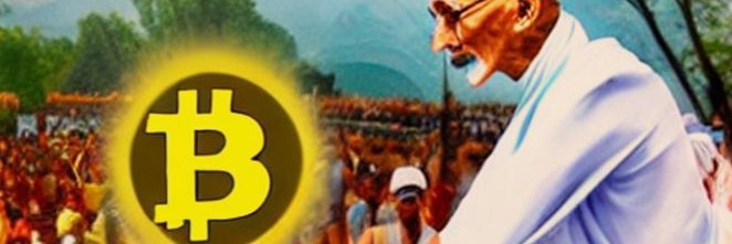 Dr. Joe, MRCVS banner
