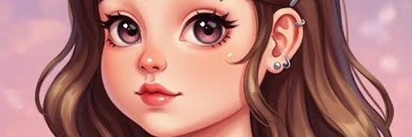 fancy0523 Profile Banner