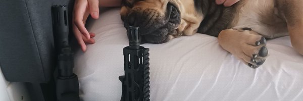 GunsnGuardDogs Profile Banner