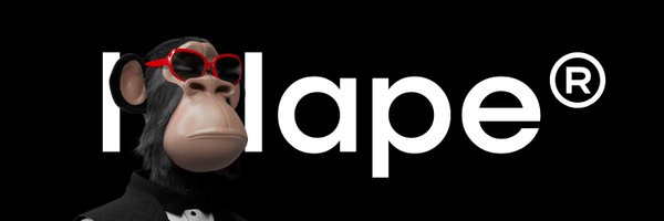 dannyzitcha Profile Banner