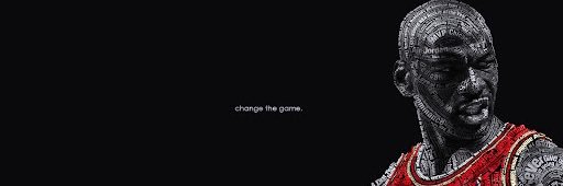 rookieboy22's profile banner image