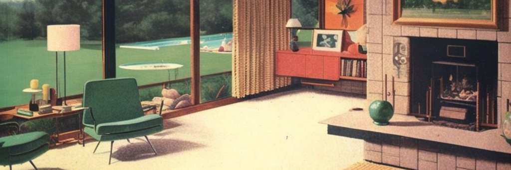 RetroFuture Labs banner