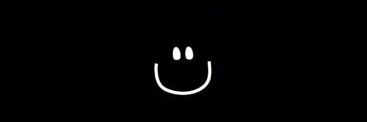 briaxpe_'s profile banner image