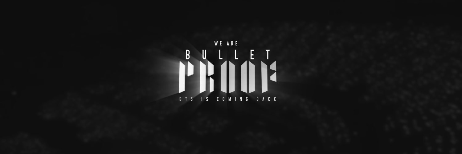 prophet144's profile banner image