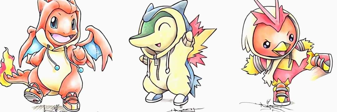 CarloRcbd's profile banner image