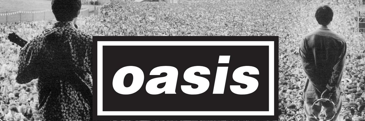 Oasis Groyper banner