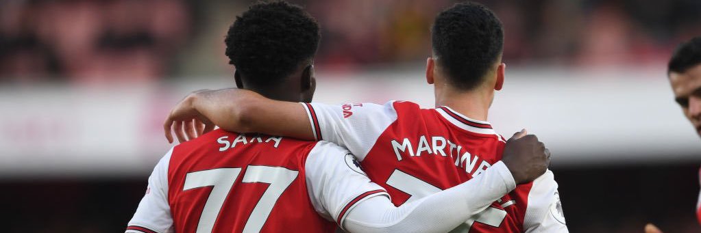 Dongo 🇨🇩 banner