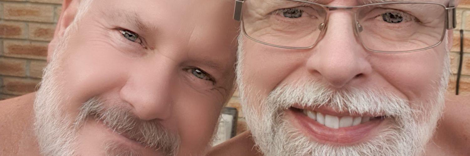 PjbothaPeter's profile banner image