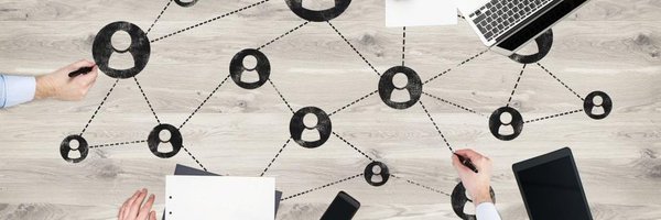 ODPRN_Research Profile Banner