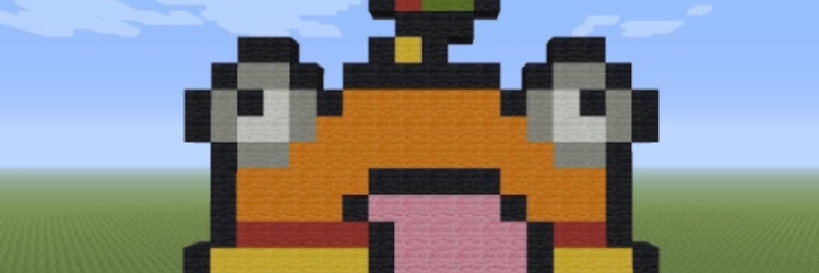 beaucha79792's profile banner image