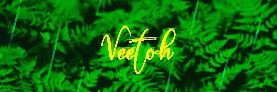 Vorhue's profile banner image