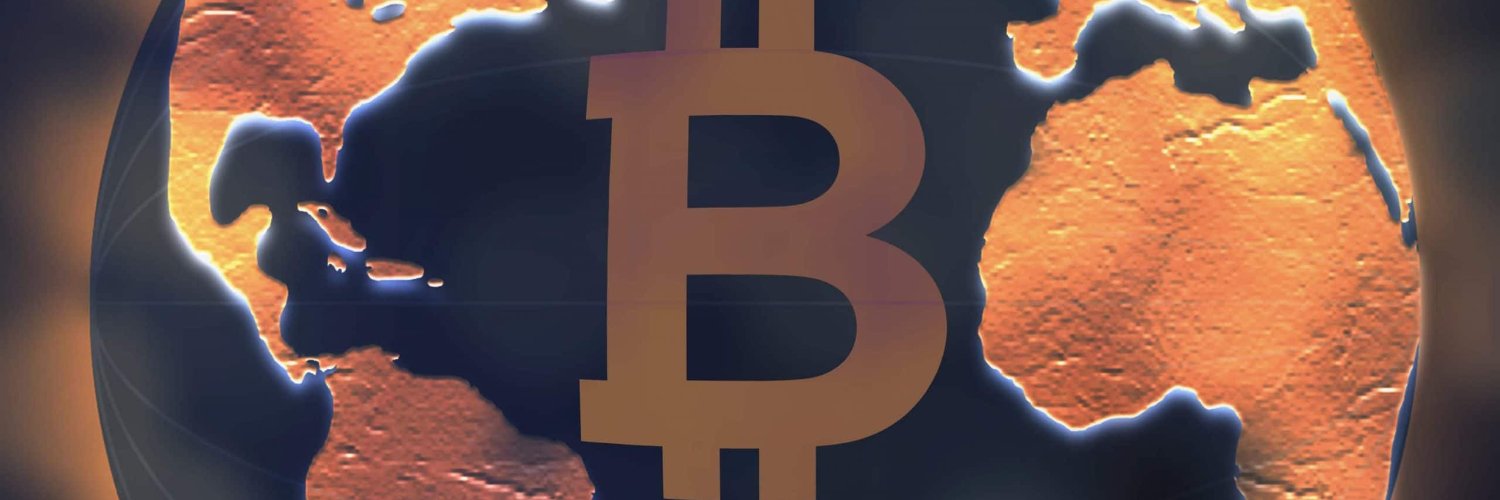BTC_Merch_Shop's profile banner image
