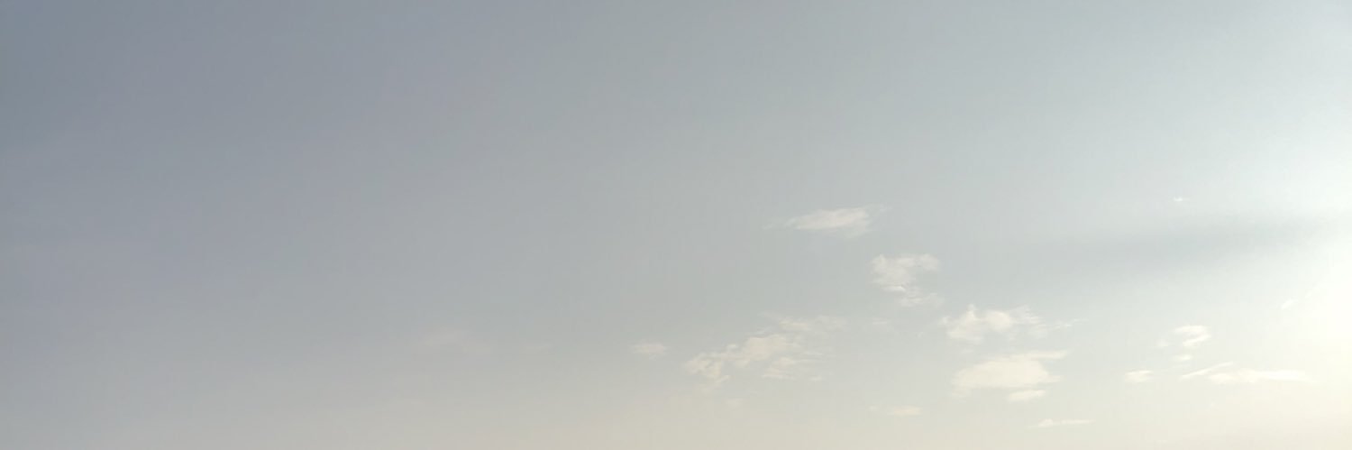 Jendens452's profile banner image