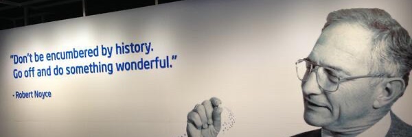 semiDL Profile Banner