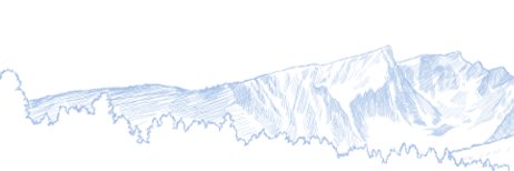 Bitterroot Bio's banner