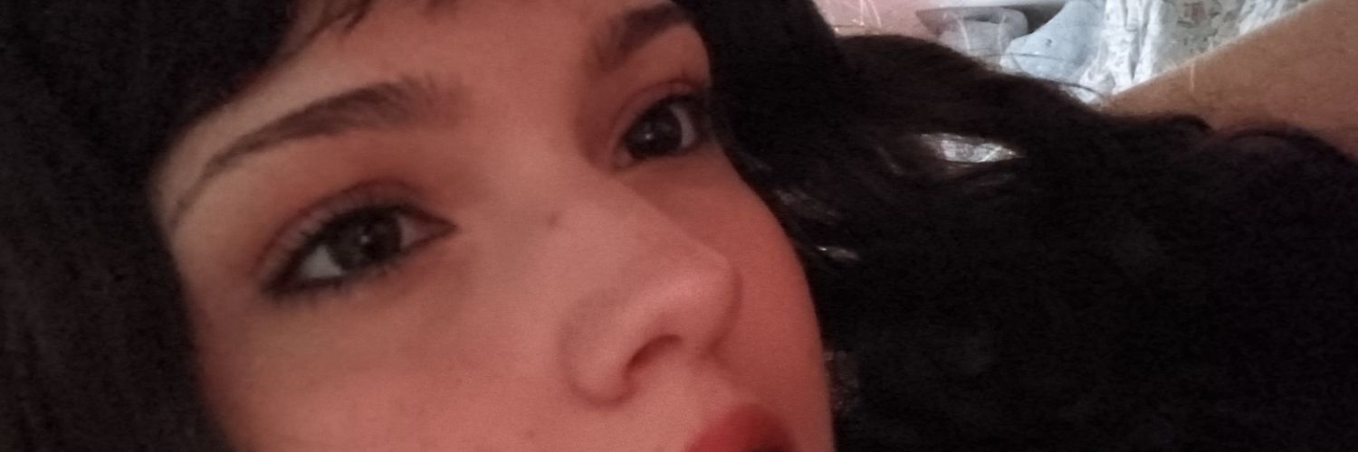 ___jooooose's profile banner image