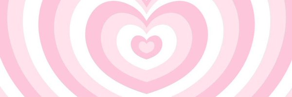 ShowyVT Profile Banner