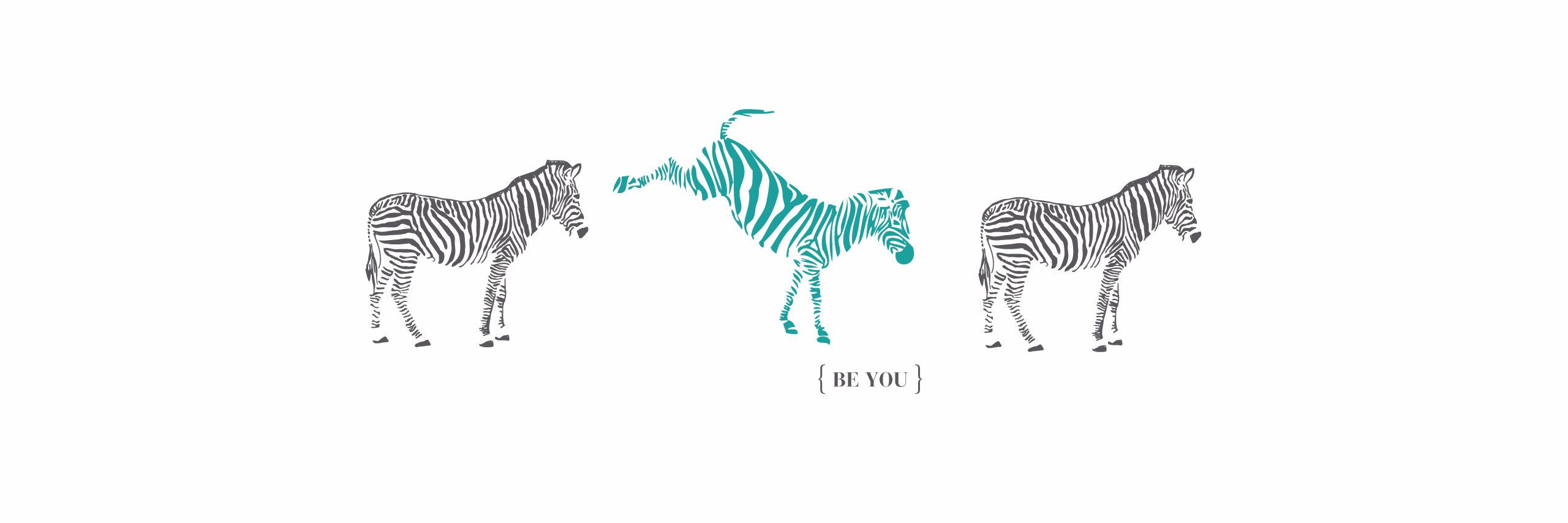 Alazne Arraztio-Cordoba banner