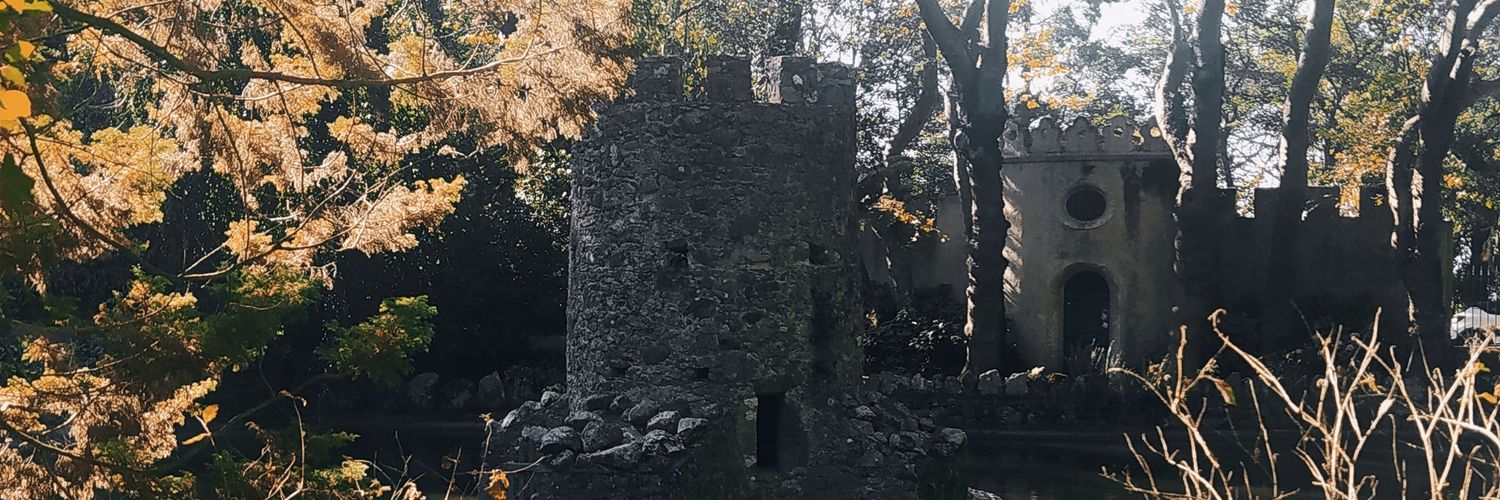 Claudia Silencio II🪻 banner