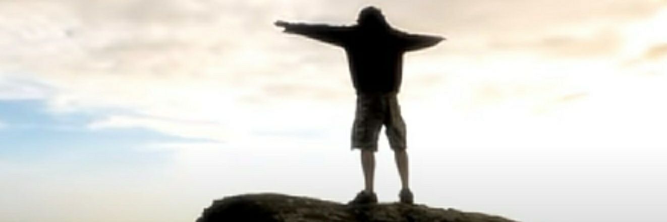 JoseJMenchero's profile banner image