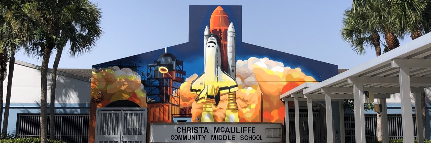 Ronnie Graydon banner