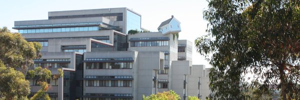 ucsd_mats Profile Banner