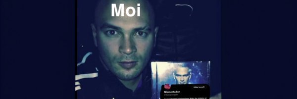 Oasispompoire Profile Banner